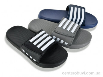 Шлепки M&L  Alex13