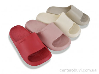 Шлепки M&L  Alex13