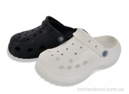 Кроксы M&L  Alex13