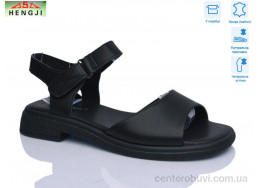 Босоножки HENGJI-ELENA
