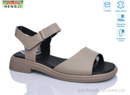 Босоножки HENGJI-ELENA