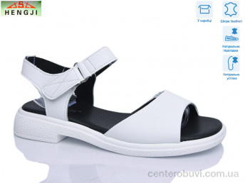 Босоножки HENGJI-ELENA