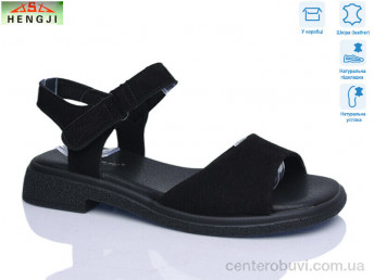 Босоножки HENGJI-ELENA