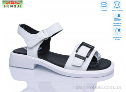 Босоножки HENGJI-ELENA