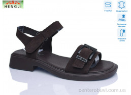 Босоножки HENGJI-ELENA