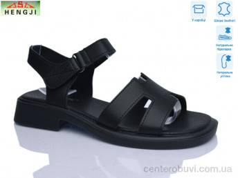 Босоножки HENGJI-ELENA