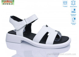 Босоножки HENGJI-ELENA