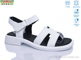 Босоножки HENGJI-ELENA