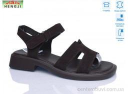 Босоножки HENGJI-ELENA