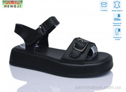 Босоножки HENGJI-ELENA