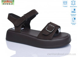 Босоножки HENGJI-ELENA