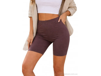 Велосипедки Riza