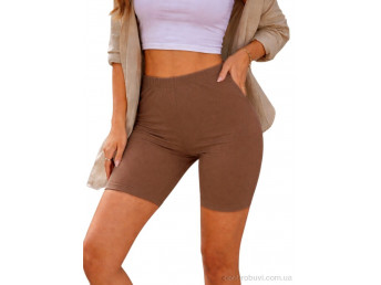 Велосипедки Riza