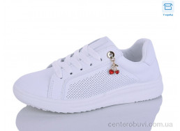 Кроссовки Hongquan