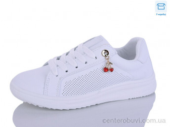 Кроссовки Hongquan