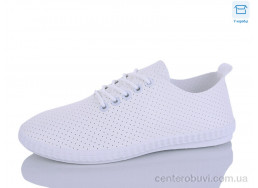 Кроссовки Hongquan