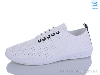 Кроссовки Hongquan