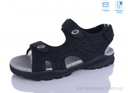 Сандалии Hongquan