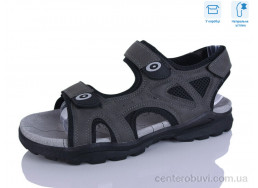 Сандалии Hongquan