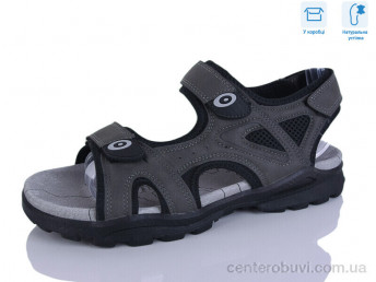 Сандалии Hongquan