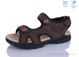 Сандалии Hongquan