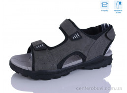 Сандалии Hongquan