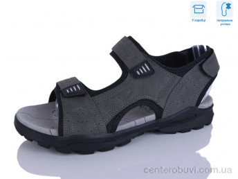 Сандалии Hongquan