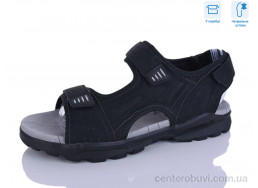 Сандалии Hongquan