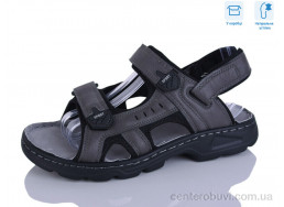 Сандалии Hongquan