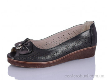 Туфли Aifeilin-Karco