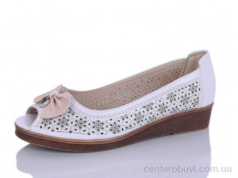 Туфли Aifeilin-Karco