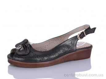 Босоножки Aifeilin-Karco