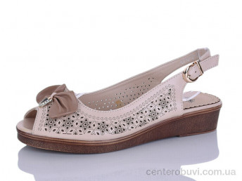 Босоножки Aifeilin-Karco