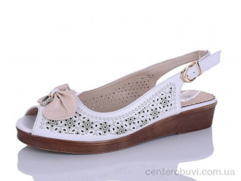 Босоножки Aifeilin-Karco