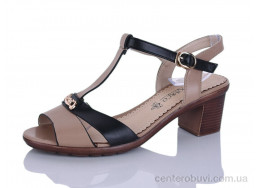 Босоножки Aifeilin-Karco