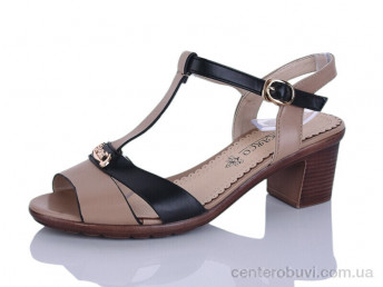 Босоножки Aifeilin-Karco