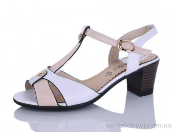 Босоножки Aifeilin-Karco