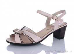 Босоножки Aifeilin-Karco