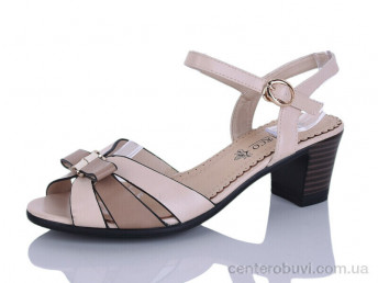 Босоножки Aifeilin-Karco