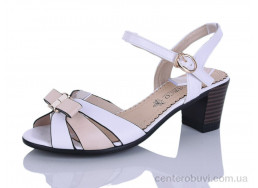 Босоножки Aifeilin-Karco