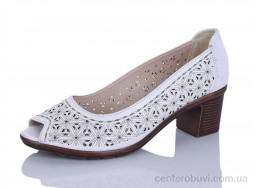 Туфли Aifeilin-Karco