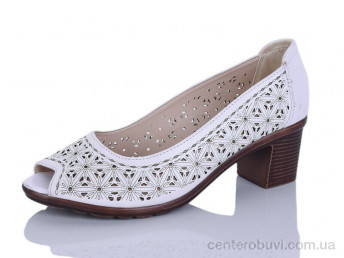 Туфли Aifeilin-Karco