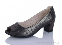 Туфли Aifeilin-Karco