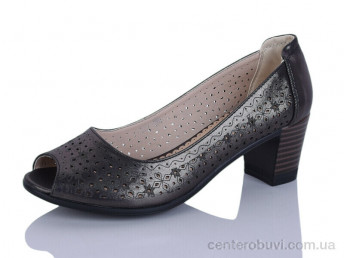 Туфли Aifeilin-Karco