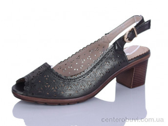 Босоножки Aifeilin-Karco