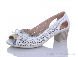 Туфли Aifeilin-Karco