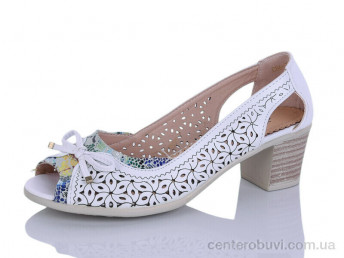 Туфли Aifeilin-Karco