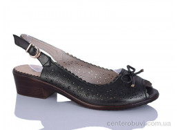 Босоножки Aifeilin-Karco