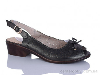 Босоножки Aifeilin-Karco