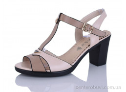 Босоножки Aifeilin-Karco